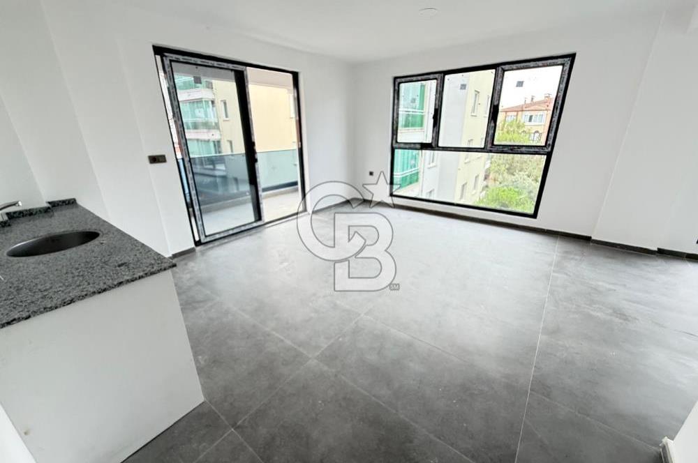Adalet Mahallesi Adliye Yakını 60 M² 1+0 Kiralık Ofisler
