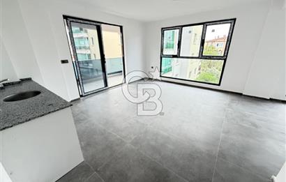 Adalet Mahallesi Adliye Yakını 60 M² 1+0 Kiralık Ofisler