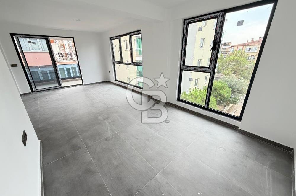 Adalet Mahallesi Adliye Yakını 60 M² 1+0 Kiralık Ofisler