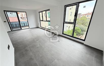 Adalet Mahallesi Adliye Yakını 60 M² 1+0 Kiralık Ofisler