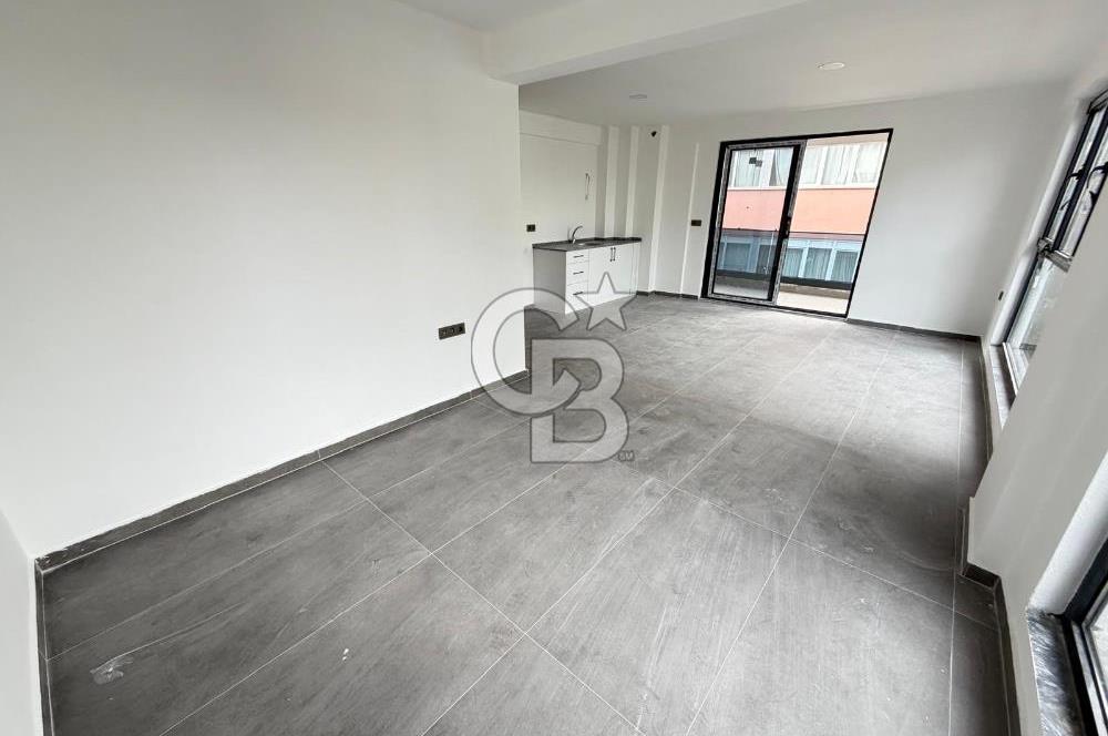 Adalet Mahallesi Adliye Yakını 60 M² 1+0 Kiralık Ofisler