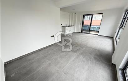 Adalet Mahallesi Adliye Yakını 60 M² 1+0 Kiralık Ofisler