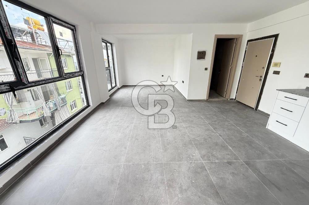 Adalet Mahallesi Adliye Yakını 60 M² 1+0 Kiralık Ofisler