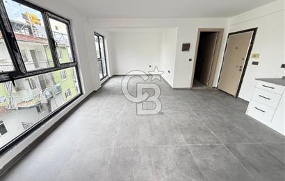 Adalet Mahallesi Adliye Yakını 60 M² 1+0 Kiralık Ofisler