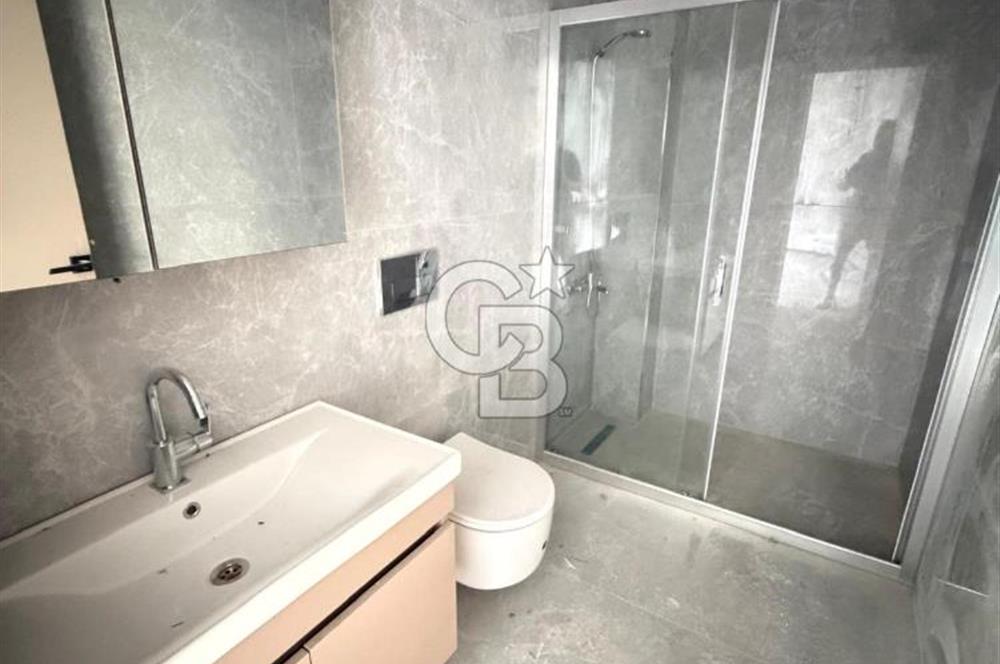 Adalet Mahallesi Adliye Yakını 60 M² 1+0 Kiralık Ofisler