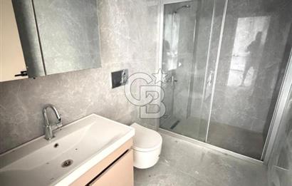 Adalet Mahallesi Adliye Yakını 60 M² 1+0 Kiralık Ofisler