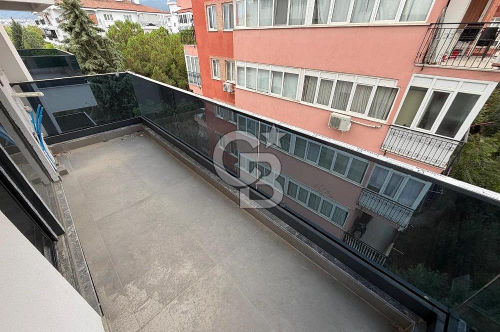 Adalet Mahallesi Adliye Yakını 60 M² 1+0 Kiralık Ofisler