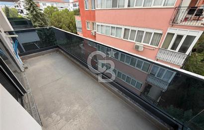 Adalet Mahallesi Adliye Yakını 60 M² 1+0 Kiralık Ofisler