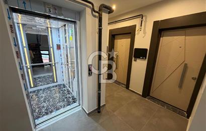 Adalet Mahallesi Adliye Yakını 60 M² 1+0 Kiralık Ofisler