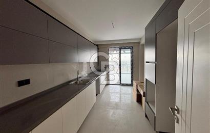 CB LEVEL NİLÜFER BEŞEVLER MAH. ONA 211 SİT. SATILIK 3+1 DAİRE