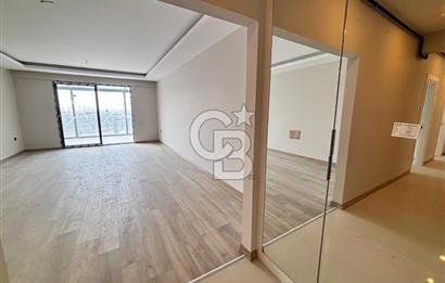 CB LEVEL NİLÜFER BEŞEVLER MAH. ONA 211 SİT. SATILIK 3+1 DAİRE