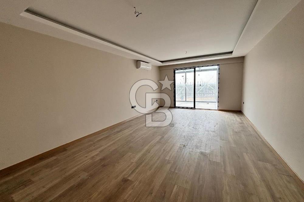 CB LEVEL NİLÜFER BEŞEVLER MAH. ONA 211 SİT. SATILIK 3+1 DAİRE