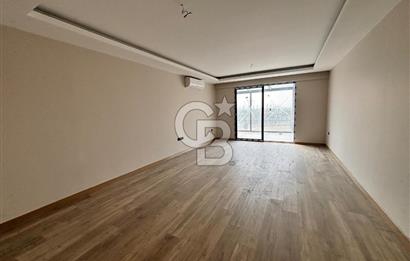 CB LEVEL NİLÜFER BEŞEVLER MAH. ONA 211 SİT. SATILIK 3+1 DAİRE