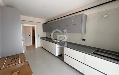 CB LEVEL NİLÜFER BEŞEVLER MAH. ONA 211 SİT. SATILIK 3+1 DAİRE
