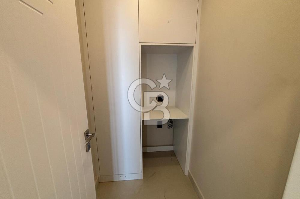 CB LEVEL NİLÜFER BEŞEVLER MAH. ONA 211 SİT. SATILIK 3+1 DAİRE