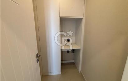 CB LEVEL NİLÜFER BEŞEVLER MAH. ONA 211 SİT. SATILIK 3+1 DAİRE