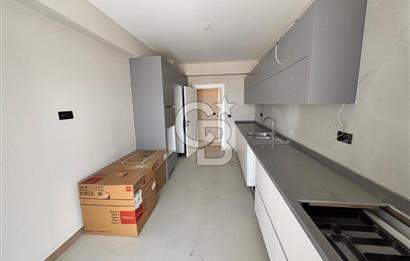 CB LEVEL NİLÜFER BEŞEVLER MAH. ONA 211 SİT. SATILIK 3+1 DAİRE