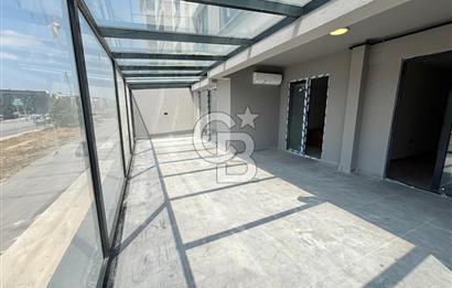 CB LEVEL NİLÜFER BEŞEVLER MAH. ONA 211 SİT. SATILIK 3+1 DAİRE