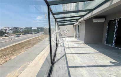 CB LEVEL NİLÜFER BEŞEVLER MAH. ONA 211 SİT. SATILIK 3+1 DAİRE