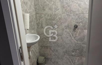 LÜKS 5+1 DUBLEKS | 220 M² | 35 M² TERAS | İSKANLI