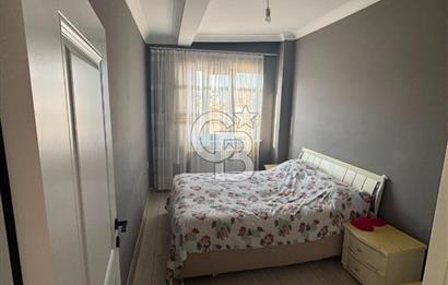 LÜKS 5+1 DUBLEKS | 220 M² | 35 M² TERAS | İSKANLI