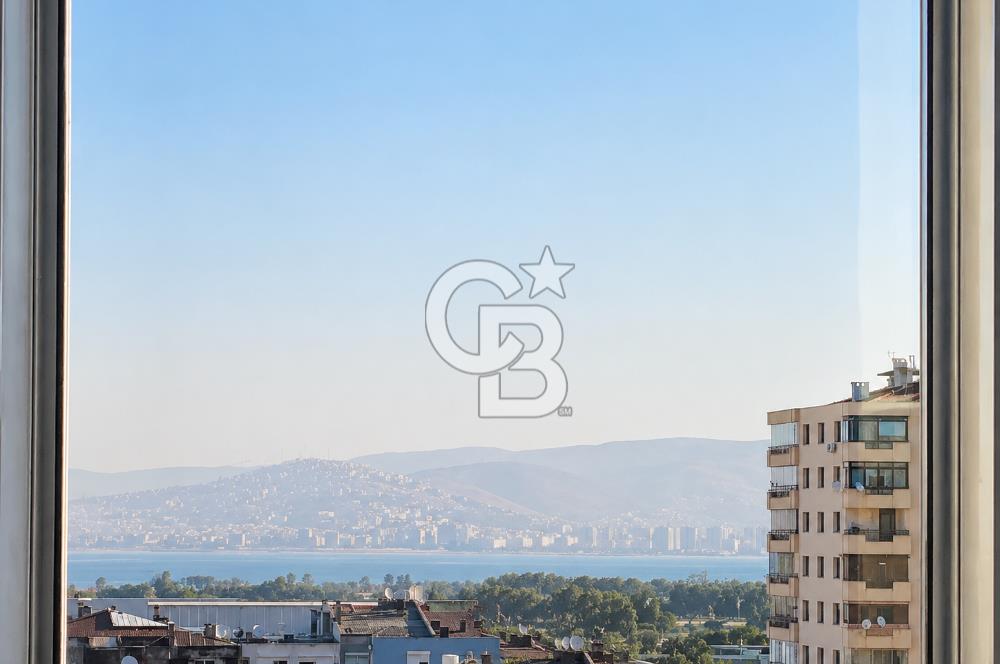 Agora AVM Yanında Merkezi Konum Geniş Ferah Yaşam Alanı 4+1
