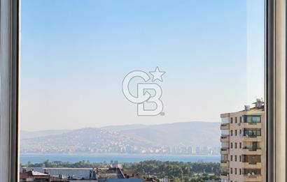 Agora AVM Yanında Merkezi Konum Geniş Ferah Yaşam Alanı 4+1