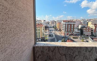 LÜKS 5+1 DUBLEKS | 220 M² | 35 M² TERAS | İSKANLI