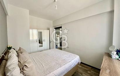 Çanakkale Merkez Fs Kale2 Sitesi Gömme Mutfak Kiralık 1+1