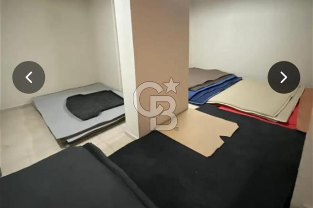 HAZIR KURULU DÜZEN DEVREN YENİ NESİL EVA OTO PASPAS DÜKKANI