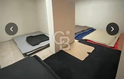 HAZIR KURULU DÜZEN DEVREN YENİ NESİL EVA OTO PASPAS DÜKKANI