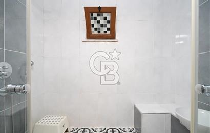 CB LEVEL/ÇAMLICA KİRALIK 3+1 ARA KAT DAİRE