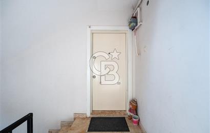 CB LEVEL/ÇAMLICA KİRALIK 3+1 ARA KAT DAİRE