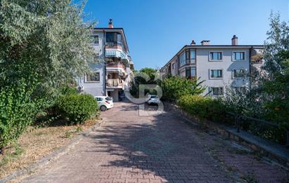 CB LEVEL/ÇAMLICA KİRALIK 3+1 ARA KAT DAİRE