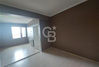 GÖLCÜK YAZLIK ILICA KARŞISINDA 2+1 ÇATI DUBLEKS SATILIK DAİRE - 1 - 366383