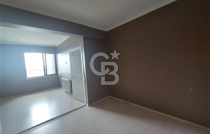 GÖLCÜK YAZLIK ILICA KARŞISINDA 2+1 ÇATI DUBLEKS SATILIK DAİRE