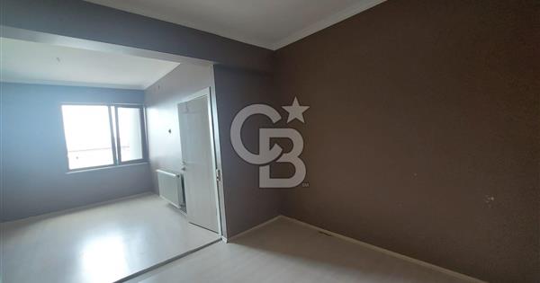 GÖLCÜK YAZLIK ILICA KARŞISINDA 2+1 ÇATI DUBLEKS SATILIK DAİRE - 366383
