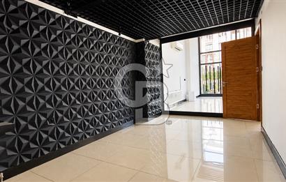 Çanakkale Kepez Hamdiye'de 250 m2 Kiralık İşyeri