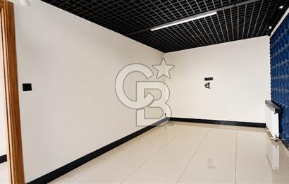 Çanakkale Kepez Hamdiye'de 250 m2 Kiralık İşyeri