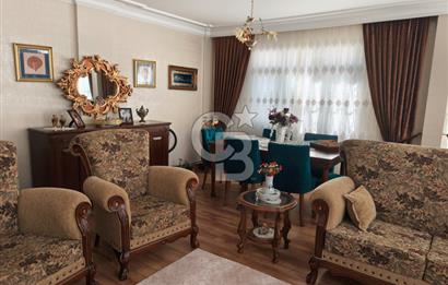MÜSTAKİL YAŞAM KEYFİ GENİŞ BAKIMLI FERAH 2 KATLI EV