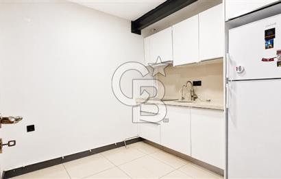 Çanakkale Kepez Hamdiye'de 250 m2 Kiralık İşyeri