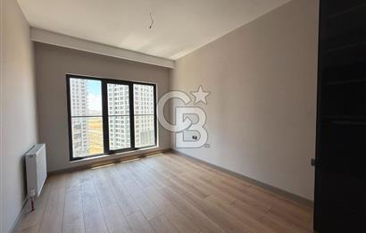 NATURA İNCEK SATILIK DUBLEKS 2+1 YÜKSEK KAT