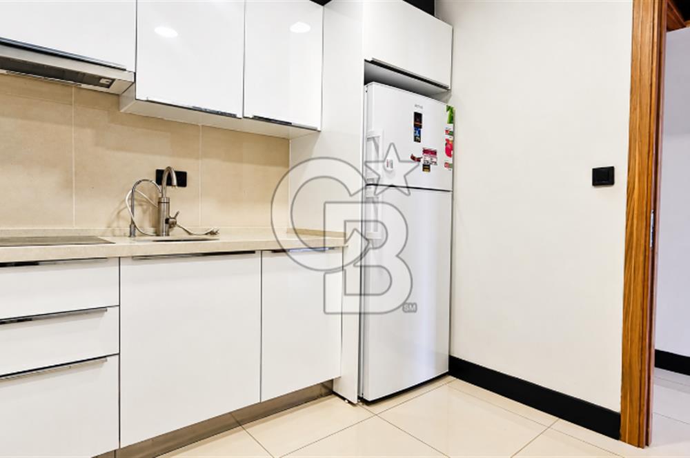 Çanakkale Kepez Hamdiye'de 250 m2 Kiralık İşyeri