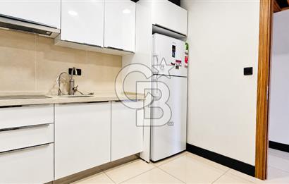 Çanakkale Kepez Hamdiye'de 250 m2 Kiralık İşyeri