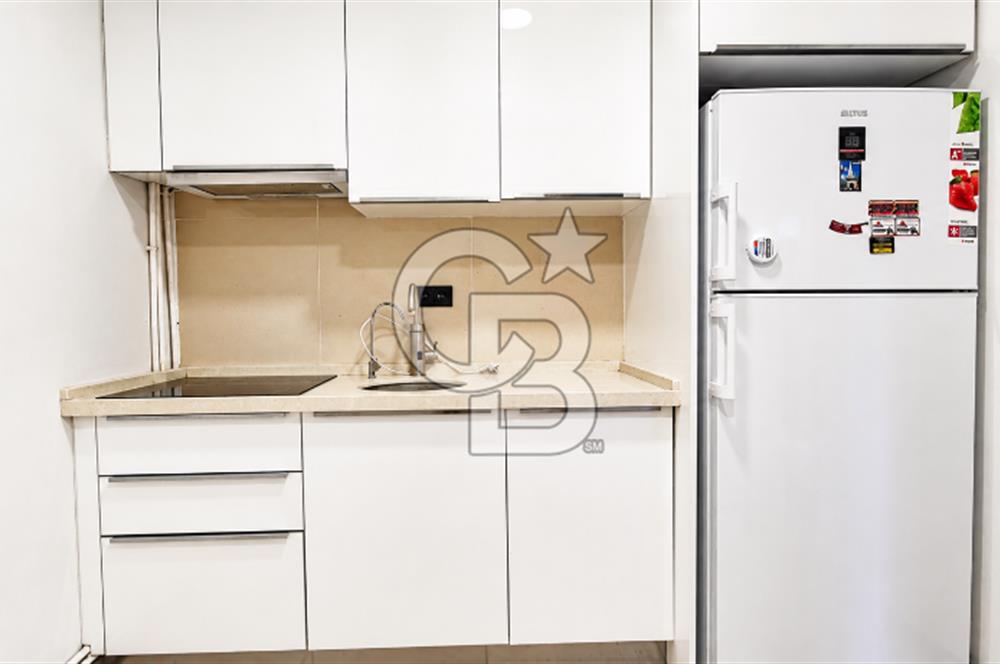 Çanakkale Kepez Hamdiye'de 250 m2 Kiralık İşyeri