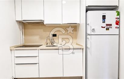 Çanakkale Kepez Hamdiye'de 250 m2 Kiralık İşyeri