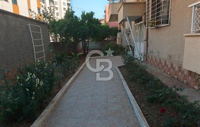 MÜSTAKİL YAŞAM KEYFİ GENİŞ BAKIMLI FERAH 2 KATLI EV