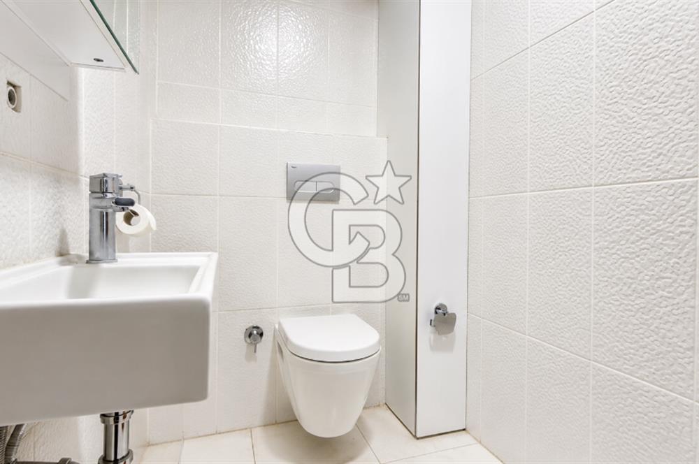 Çanakkale Kepez Hamdiye'de 250 m2 Kiralık İşyeri