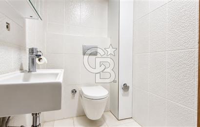 Çanakkale Kepez Hamdiye'de 250 m2 Kiralık İşyeri