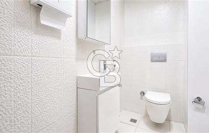 Çanakkale Kepez Hamdiye'de 250 m2 Kiralık İşyeri